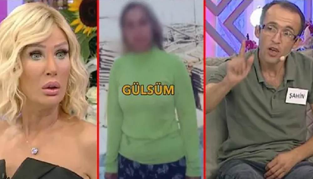 gardiroba-sakladigi-enistesiyle-basildi-anlattiklari-soke-etti