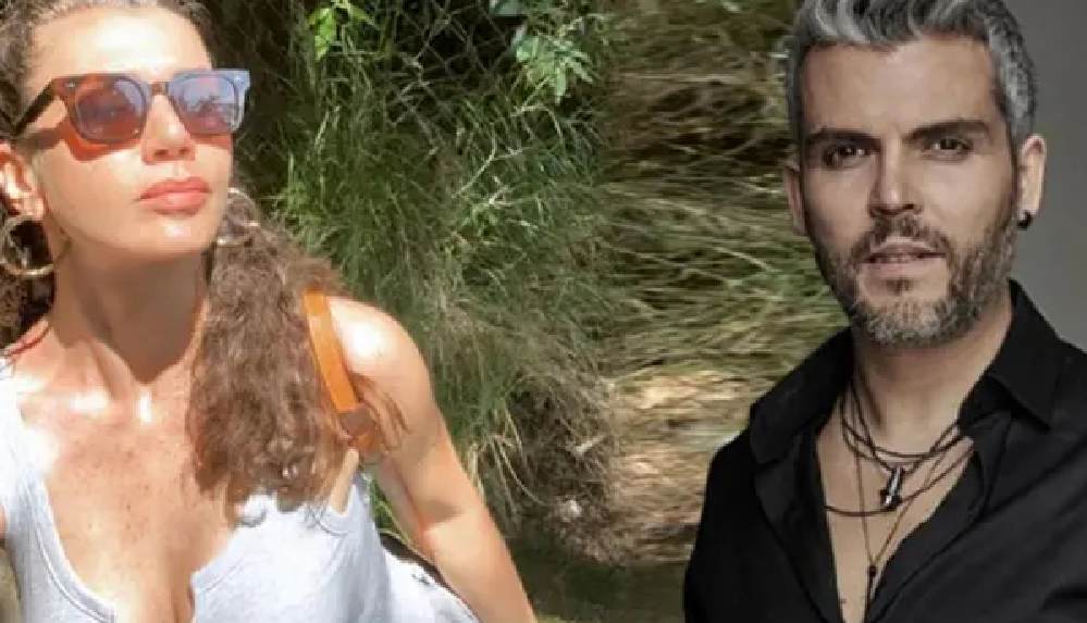 gokce-bahadir-gonlunu-muzisyen-emir-ersoya-kaptirdi