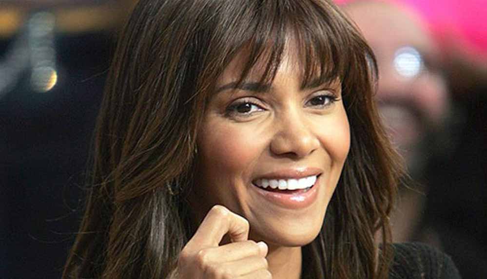 halle-berry-kendi-cektigi-filmde-kaburgalarini-kirdi