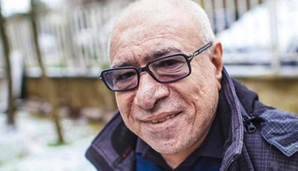 ilyas-salman-12-yil-aradan-sonra-setlere-geri-donuyor