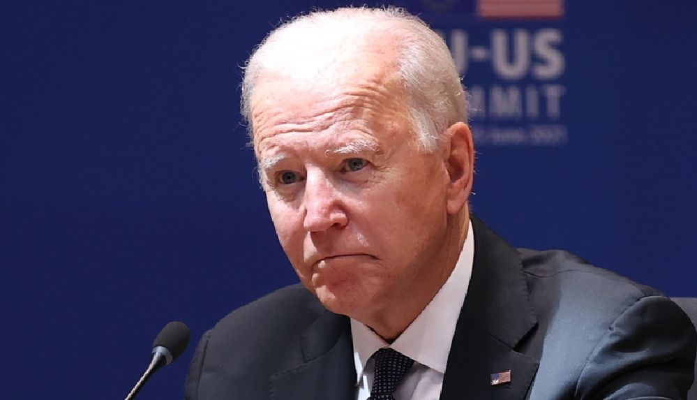 joebiden-1