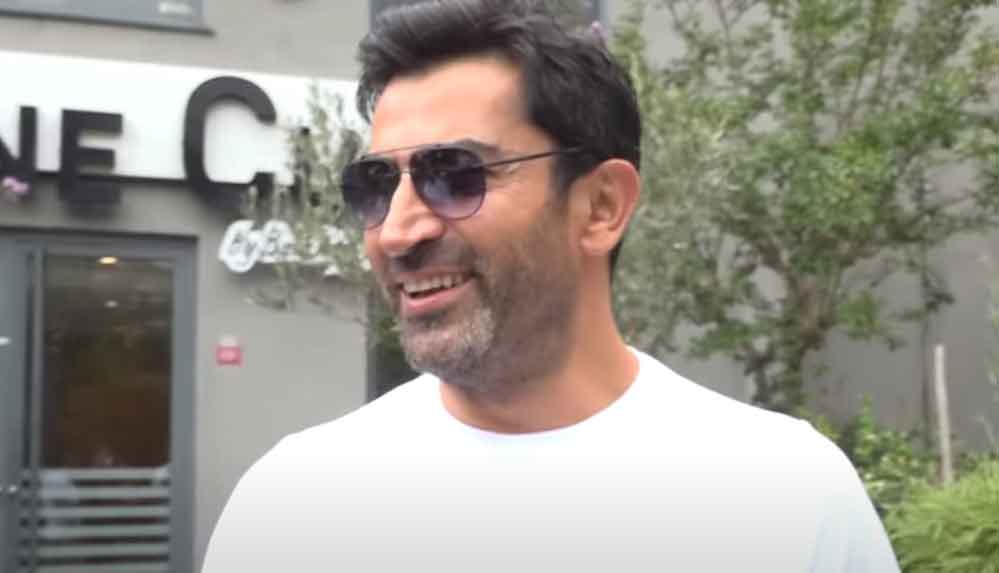 kenan-imirzalioglu-sinemin-sutunun-kesilmesinden-korktum