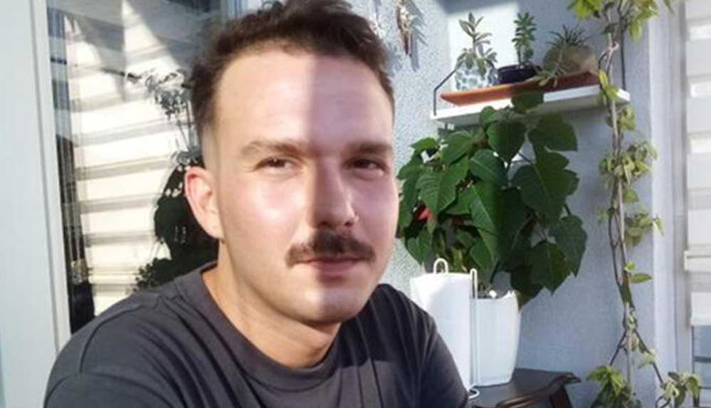 ki-Samet-Isitanin-cesedi-bulundu.