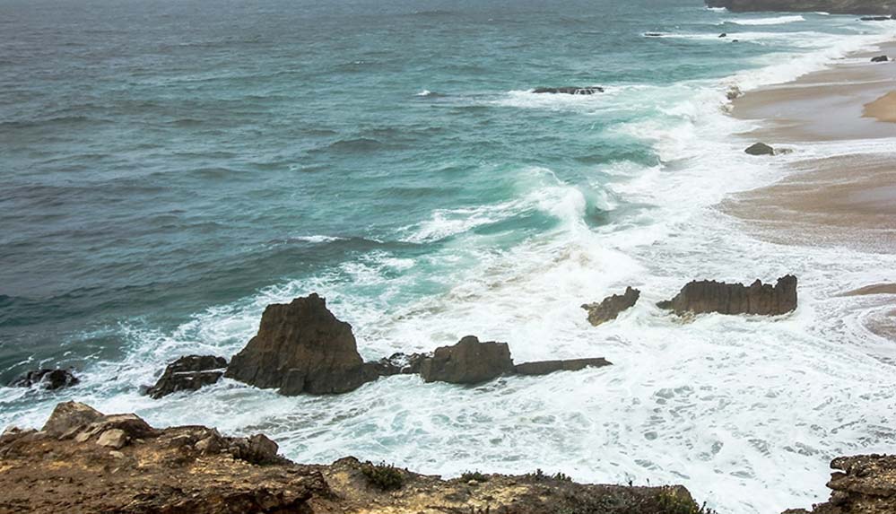 korfez-akintisinin-ortadan-kalkmasi-ciddi-bir-iklim-felaketine-yol-acabilir