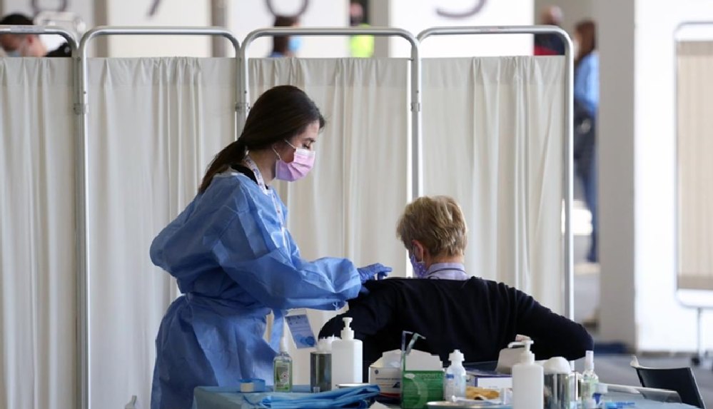 koronavirus-salgininda-son-24-saat-14