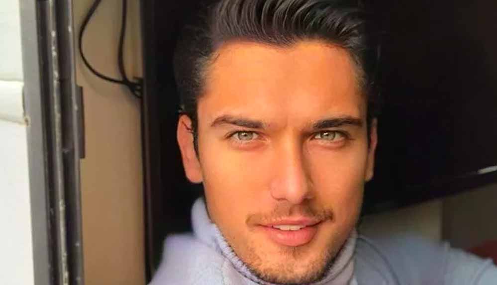 lenf-kanserine-yakalanan-bogac-aksoyun-son-halini-gorenler-soke-oldu