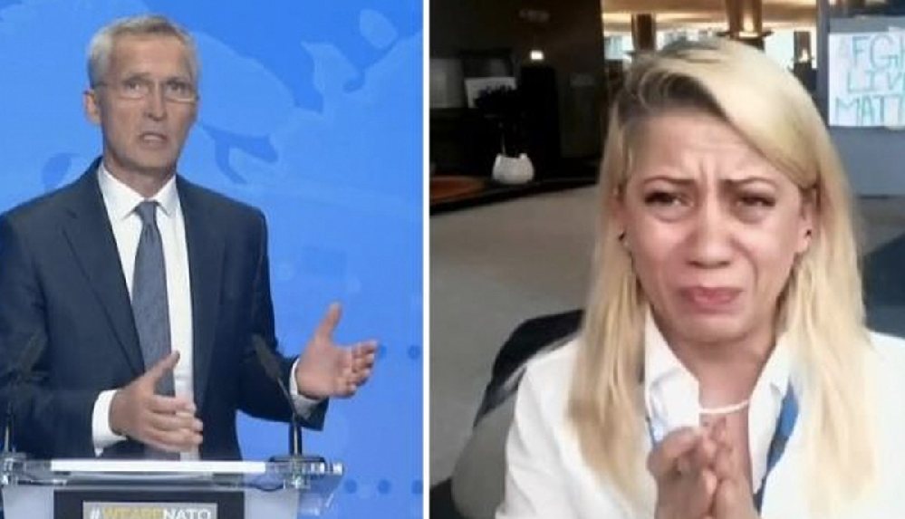 nato-genel-sekreteri-stoltenbergin-canli-yayinda-zor-anlari