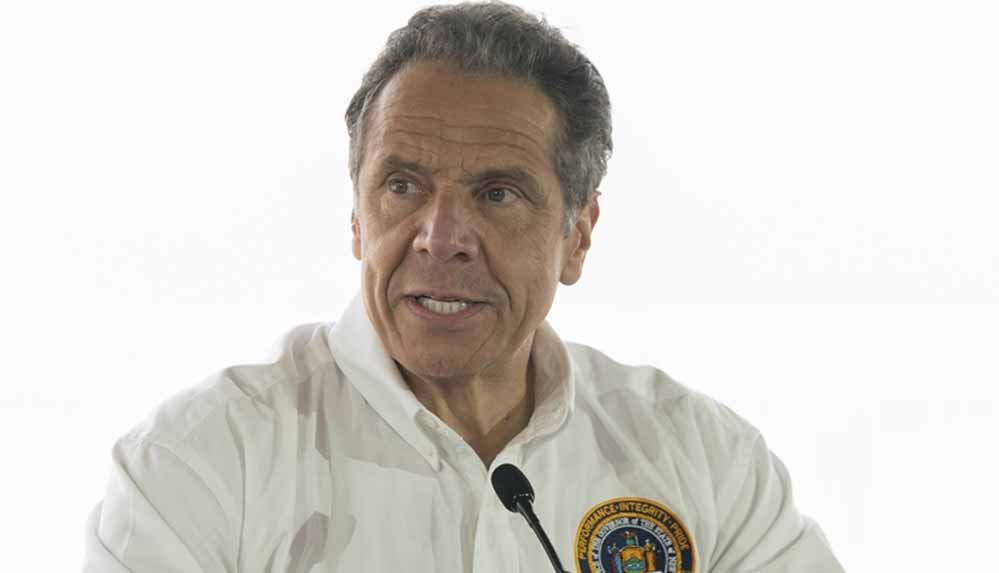 new-york-valisi-cuomo-hakkindaki-cinsel-taciz-suclamalarinin-ardindan-istifa-karari-aldi