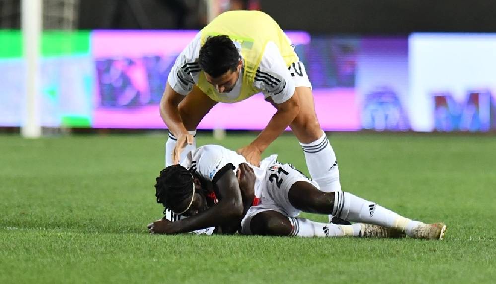 nsakalanin-durumu-iyi