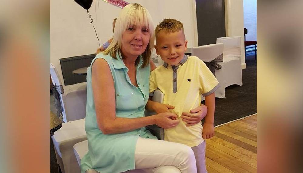 pijamasi-firina-takilan-kadin-bogularak-hayatini-kaybetti