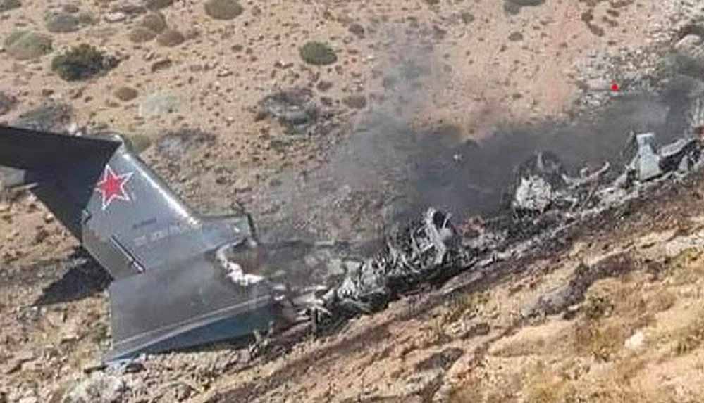 rusyadan-kiralanan-yangin-sondurme-ucagi-kahramanmarasta-dustu