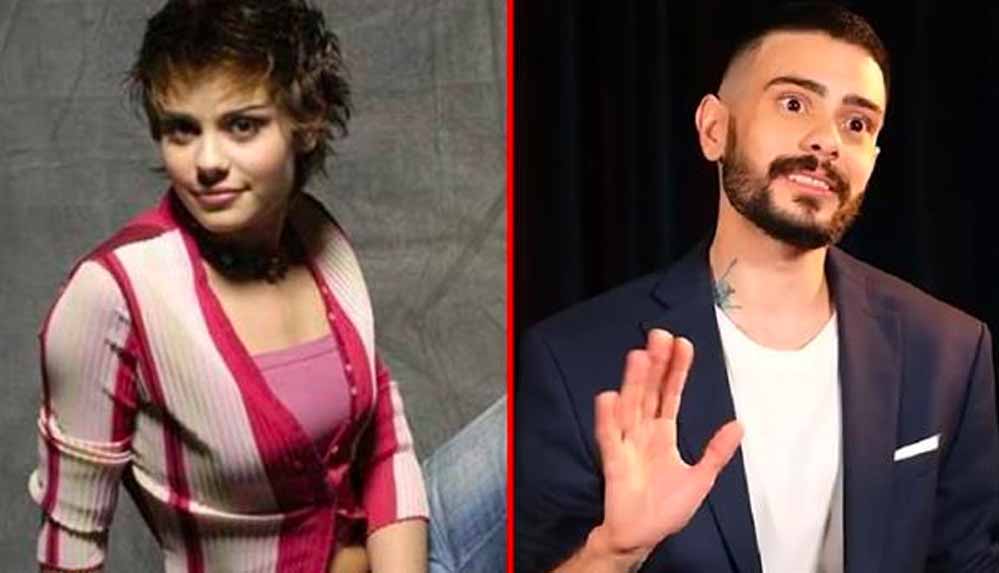 ruzgar-erkoclar-ameliyat-surecini-ilk-kez-anlatti-sudan-cikmis-baliga-dondum