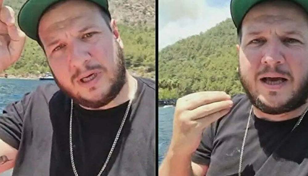 sahan-gokbakardan-hayranlarina-uyari-sakin-bu-oyunlara-dusmeyin