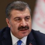 sahan-gokbakarin-asi-aciklamalarina-bakan-kocadan-yanit