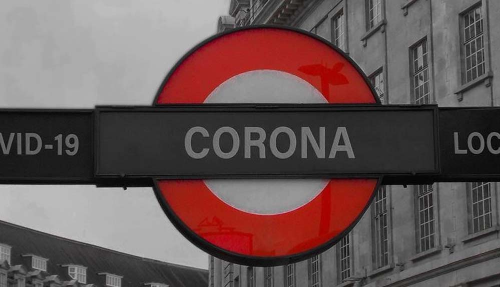 sussex-universitesinden-asi-olan-10-ogrenciye-5-bin-sterlin-odul