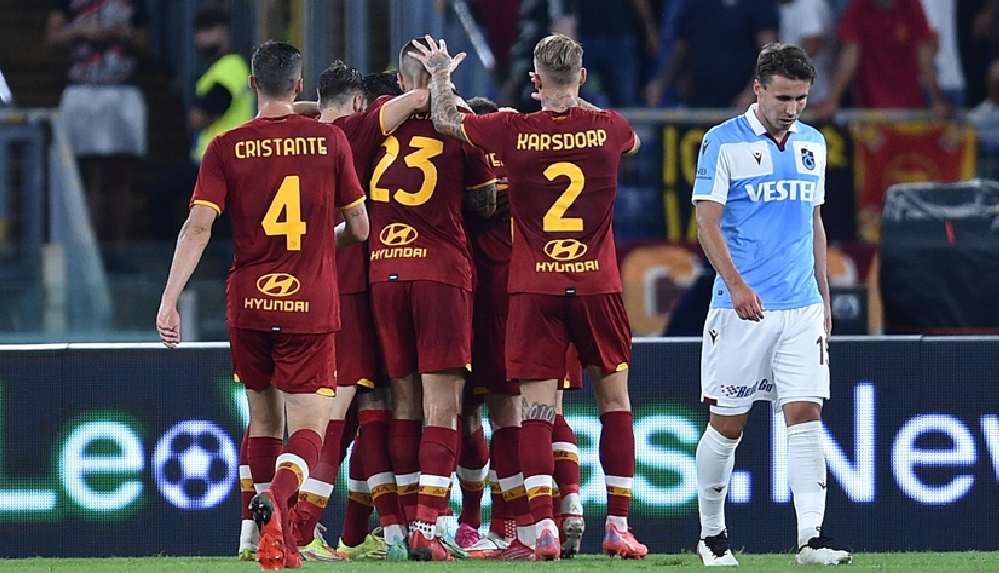 trabzonspor-avrupa-konferans-liginden-elendi