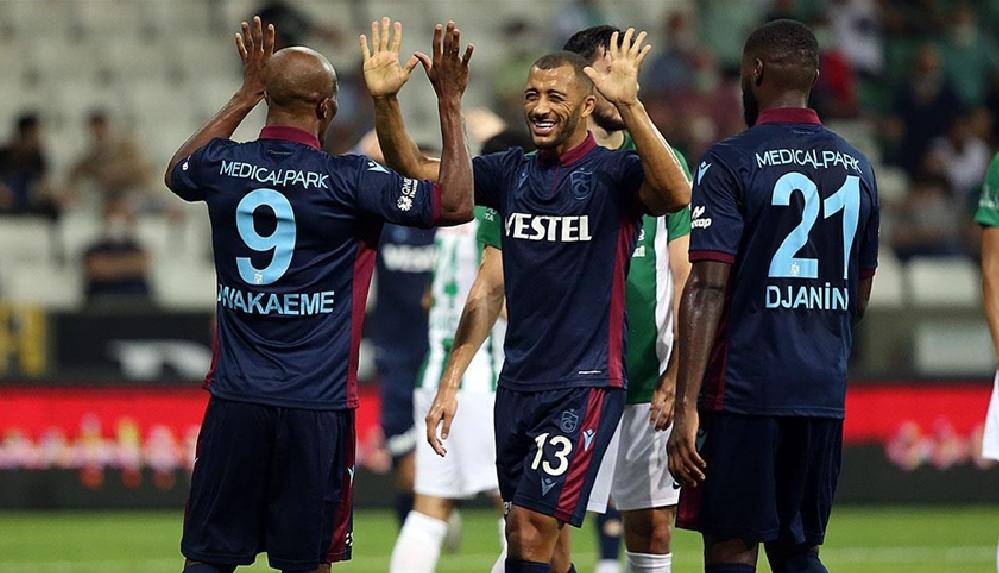 trabzonspor-giresun-deplasmaninda-kazandi