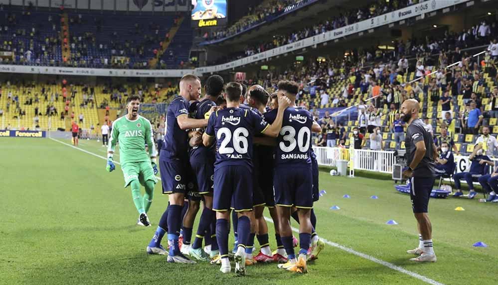 uefa-avrupa-liginin-ilk-raundu-fenerbahcenin