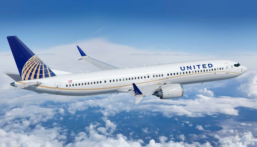 united-airlines-calisanlarina-asi-zorunlulugu-getiren-ilk-havayolu-sirketi-oldu