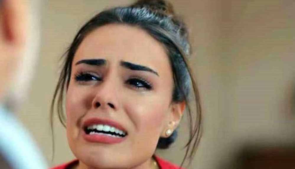 unlu-oyuncunun-aci-gunu