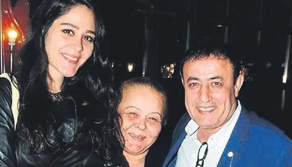 unlu-turkucu-ve-ailesinin-sitedeki-park-kavgasi-karakolda-bitti