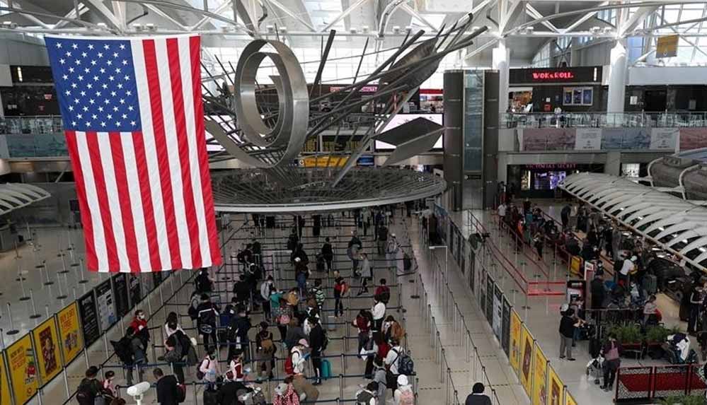 vergi-odememek-icin-abd-vatandasligindan-cikanlarin-sayisi-yuzde-237-artti