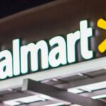 walmart-kripto-para-yoneticisi-ariyor