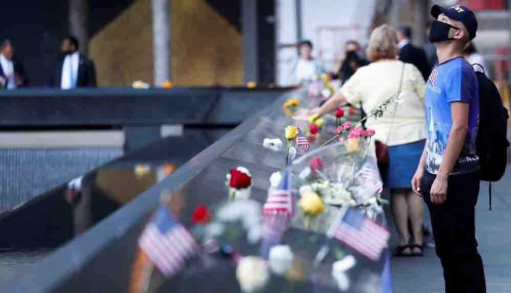 11-Eylul-saldirilarinda-olenler-aniliyor