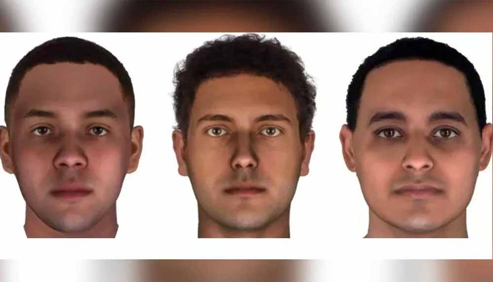 2-bin-yildan-eski-mumyalarin-yuzleri-canlandirildi