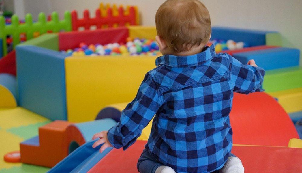 56-yilda-tam-620-cocuklari-oldu-emekliye-ayrildilar