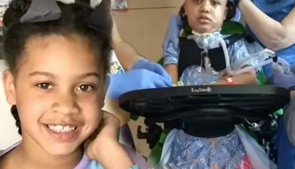 8-yasinda-koronaviruse-yakalanan-cocuk-felc-oldu