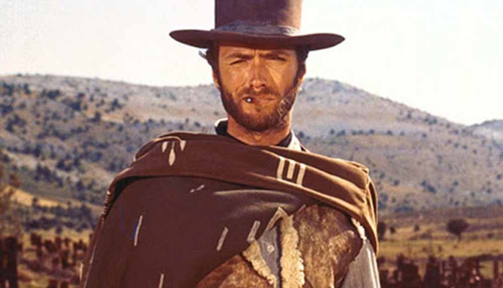 91-yaşındaki-aktör-Clint-Eastwood--Emekli-olmaya-niyetim-yok