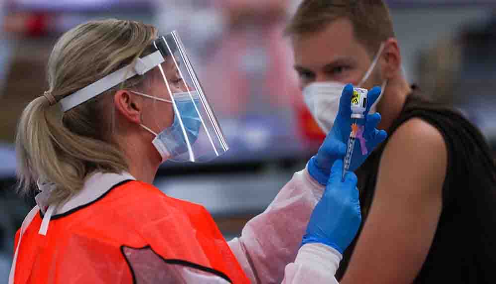 ABDden-asiya-tesvik-icin-yeni-calisma-Ilk-dozu-olana-esrar-bedava