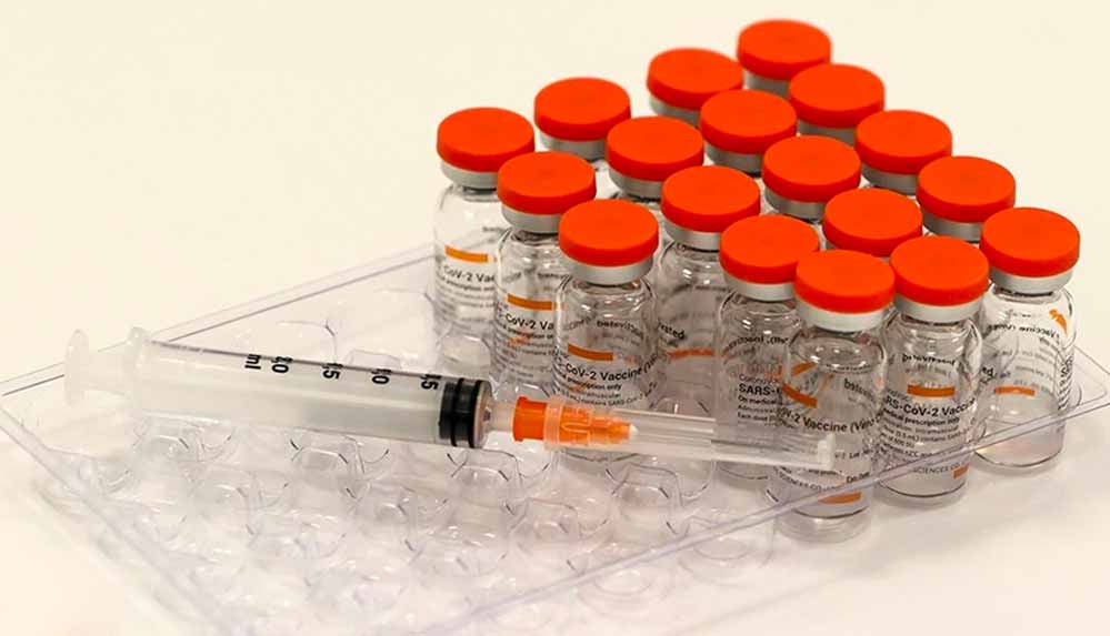 Alman-yargısından-kritik-Sinovac-aşısı-kararı--Geçerli-olan-aşılara-dikkat-çekildi