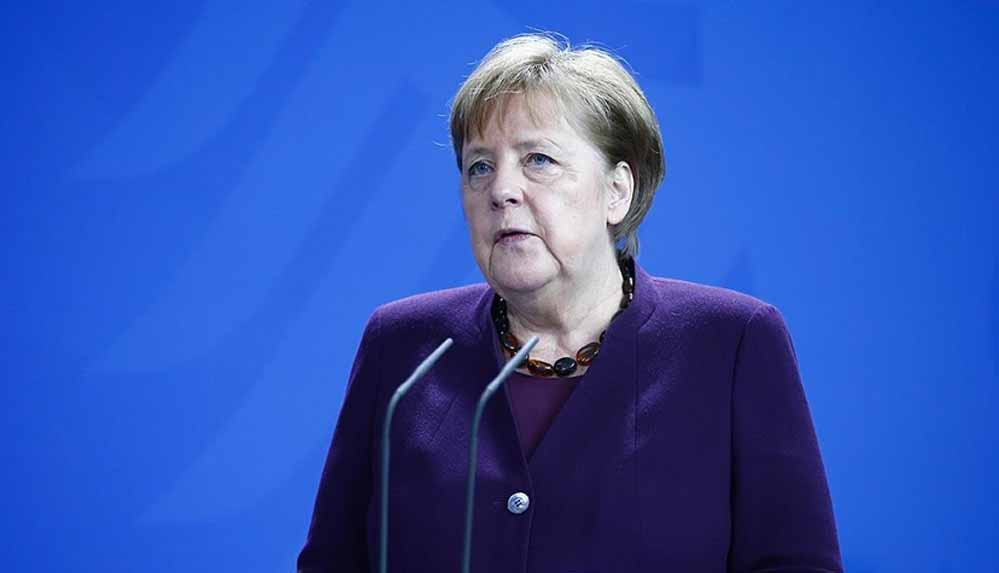 Almanya-Başbakanı-Merkel’den-'aşı-olun'-çağrısı