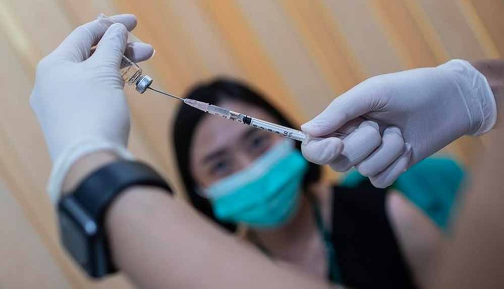 Aşı-korkusu-olanlara-üst-düzey-bir-yöneticiden-açıklama-geldi