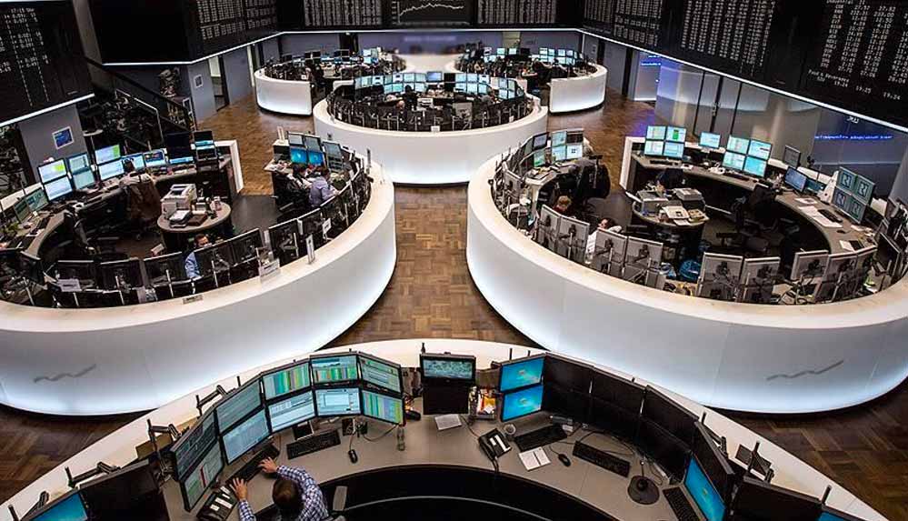 Avrupa-borsaları-günü-İngiltere-hariç-düşüşle-tamamladı