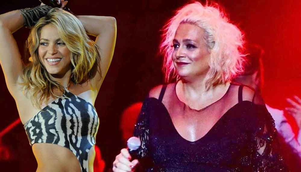 Ayta-Sözeri-Kendimi-Shakira-gibi-dans-ederken-görüyorum