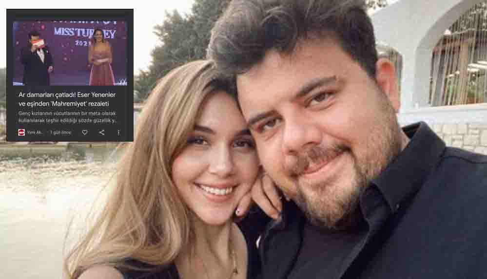 Berfu-Yenenlerden-Yeni-Akite-bir-gonderme-Ar-damarimi-sansurleyerek...