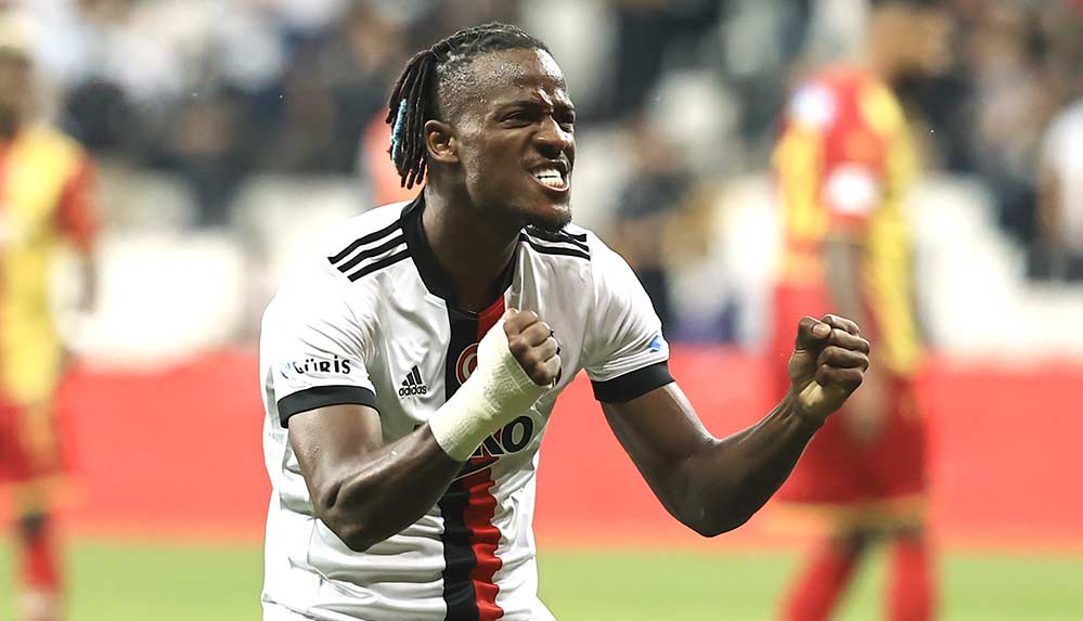 Beşiktaş-Malatyaspor-karşisinda-3-puani-3-golle-aldi