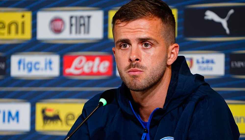 Beşiktaş,-Miralem-Pjanic'i-kadrosuna-katmaya-hazırlanıyor