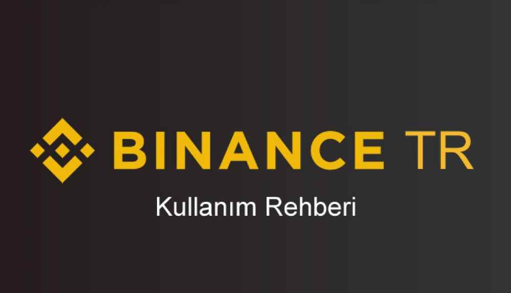 _Buharlaşan_ 240 bin dolar için Binance Türkiye'ye ihtiyati haciz