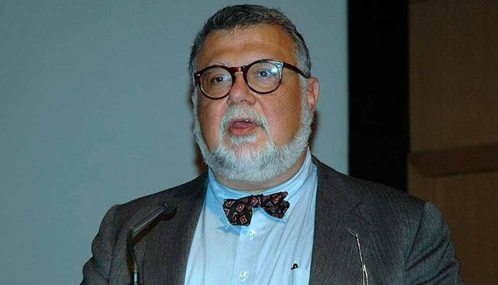 Celal-Şengör-kiz-öğrencisini-taciz-ettiğini-anlatti