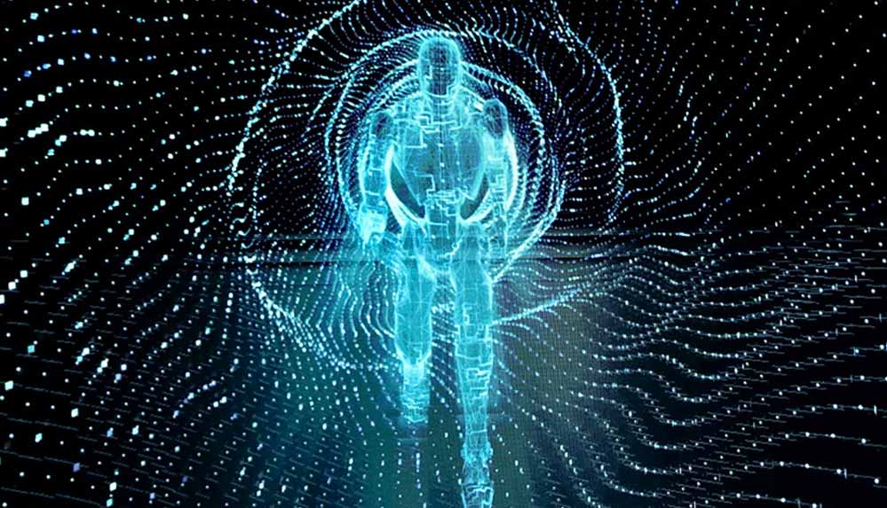 Devrim-yaratacak-buluş--Hologramlarla-el-sıkışmak-mümkün-olacak