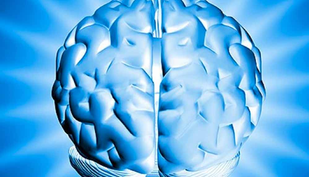 Dünyanın-en-zeki-ülkeleri-arasında-Türkiye'nin-IQ-ortalaması-ilk-20'de-yer-aldı