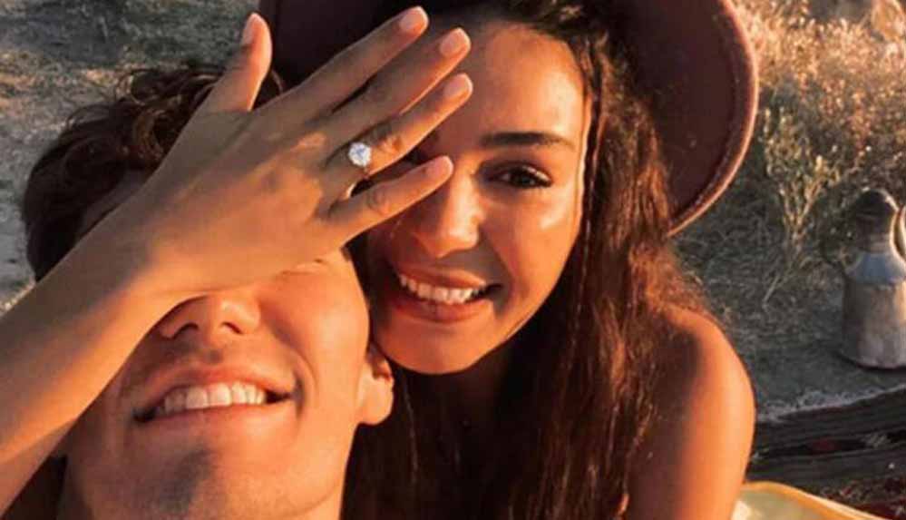 Ebru-Şahin'in-tektaşının-fiyatı-dudak-uçuklattı