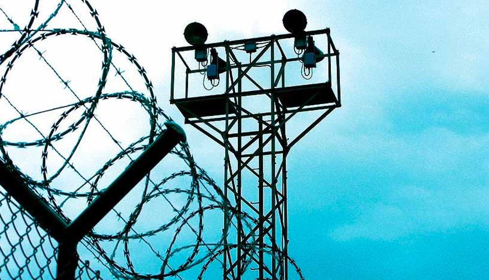 Endonezya’da-hapishanede-yangın--41-ölü