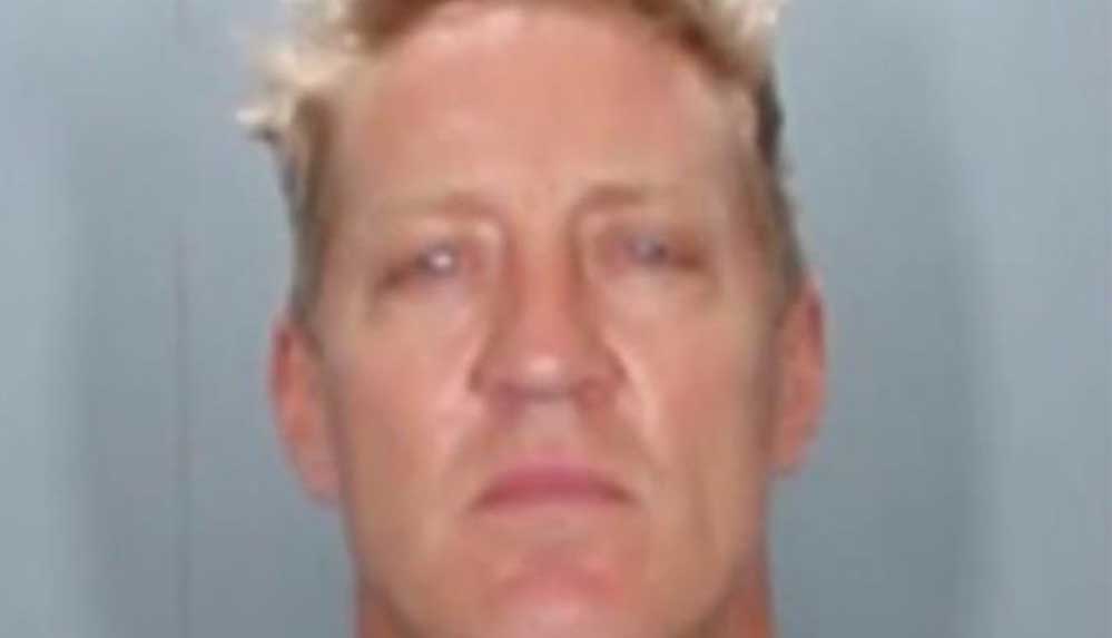 Erkek-hemsire-acil-serviste-yatan-22-yasindaki-genc-kiza-tecavuz-etti