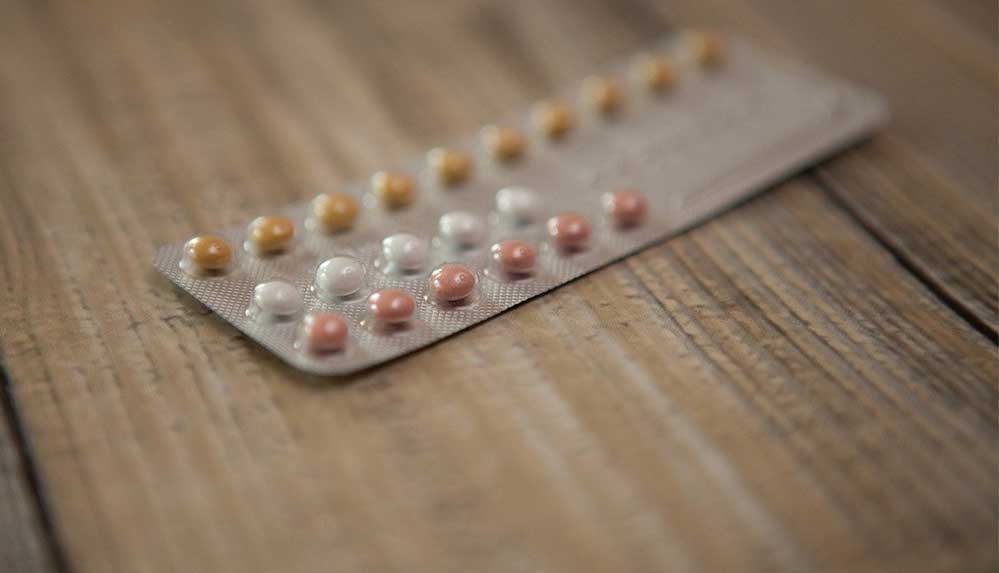 FRANSADA-DOGUM-KONTROL-HAPLARI-KADINLARA-25-YASINA-KADAR-UCRETSIZ-VERILECEK