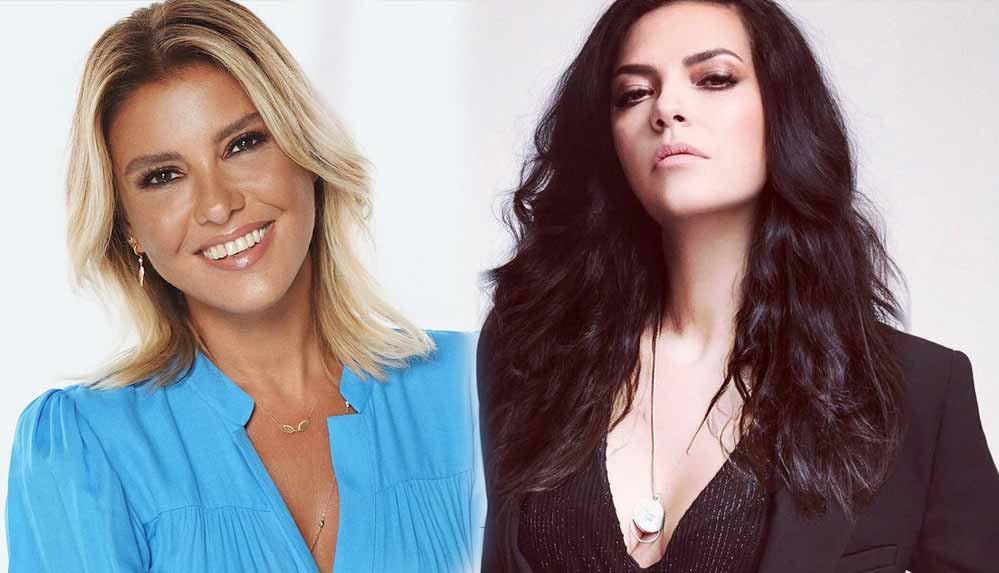 Gülben-Ergen-kavgalı-olduğu-Yeşim-Salkım'a-zeytin-dalı-uzattı